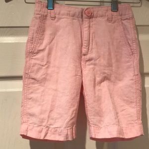 GapKids Boys Shorts
